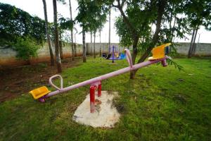vihangama Home Stay