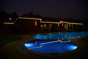 vihangama Home Stay