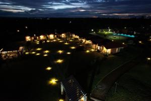 vihangama Home Stay