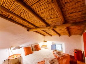 FLH Vale Judeu Rustic Mezzanine Cottage I