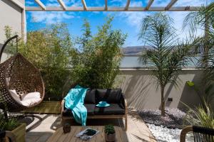 Delight Luxury Residences - Souda