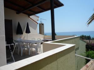 Villetta Sunrise 45 img24