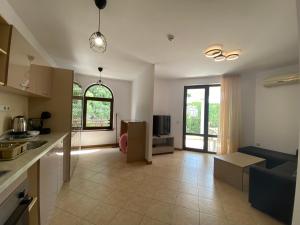 ROYAL SUN O 31 Apartment Royal Sun