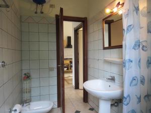 Villetta Sunrise 45 img41