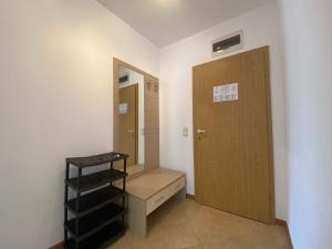 ROYAL SUN O 31 Apartment Royal Sun