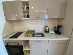 ROYAL SUN O 31 Apartment Royal Sun