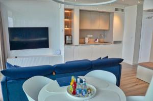 Baltico Delux Apartament