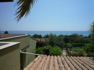 Villetta Sunrise 45 img22