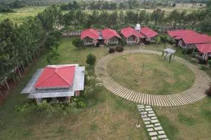 vihangama Home Stay - Nanjangūd