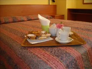 Cascina Ricca - Pezzea