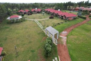 vihangama Home Stay