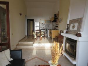 Villetta Sunrise 45 img31