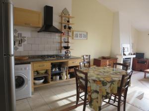 Villetta Sunrise 45 img30