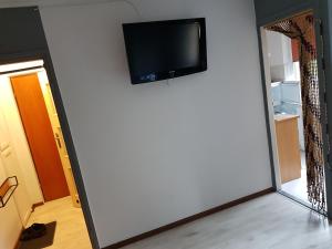 Mieszkanie jednopokojowe Bolesławiec w centrum wymagana kaucja zwrotna