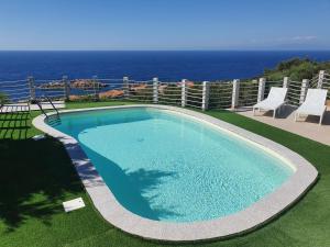 Pireo by DomusAway img14