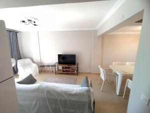 Cheerful 3 bedroom villa