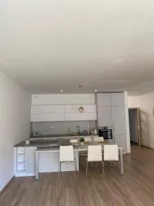 Ubytovanie v útulnom prostredí Rajeckých Teplíc - Rajec