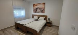 HOSTEL Postaja 
