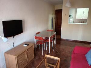 APARTAMENTOS VIALIA SOL y PLAYA