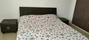 Appartement Haut Standing à Hammamet - Tunisie