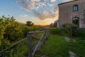 Villa Terre Normanne 16, Emma Villas