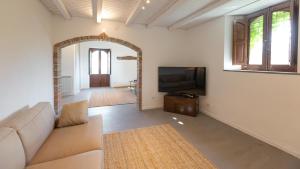Villa Terre Normanne 16, Emma Villas