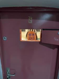 Fengselshotellet i Arendal