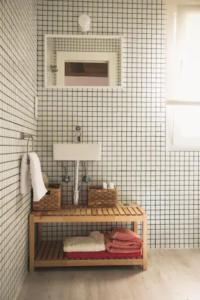 Romántico apartamento en el centro