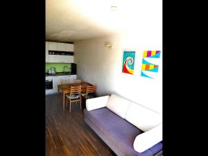 Residenz Bollwark 1 0