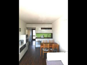 Residenz Bollwark 1 0