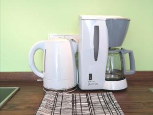 Residenz Bollwark 1 0