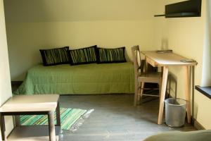 Double or Twin Room room in Coastal Home Piedāgi Ūši