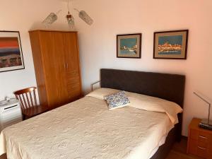 Apartment Ylenia