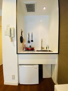 Shinjuku-Kabukicho--304-SJ0023