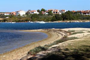 Studio Medulin 2255a