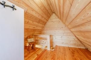 Villa Capra - Apartments Adult Only