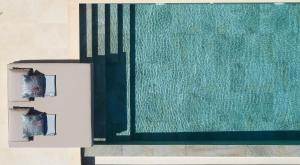 Epiphany Villas Lefkada