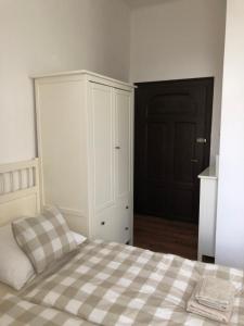 Penzion Vila E Landisch