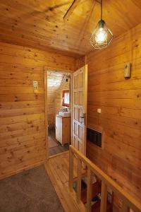 Country House Brijest