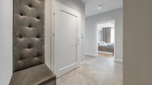 Nadmorskie, Sun & Snow