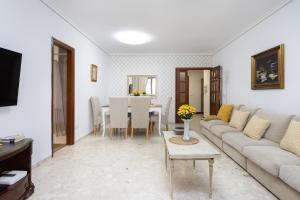 Home2Book Stylish & Roomy Santa Cruz City Center