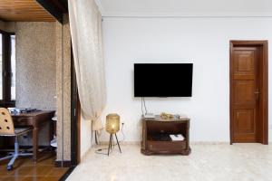 Home2Book Stylish & Roomy Santa Cruz City Center