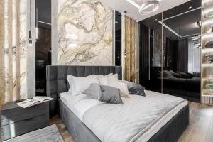 Alfa Apartments Kulisha 40