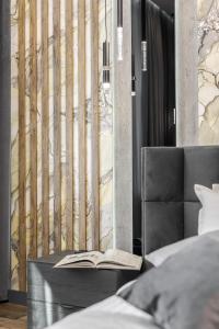 Alfa Apartments Kulisha 40