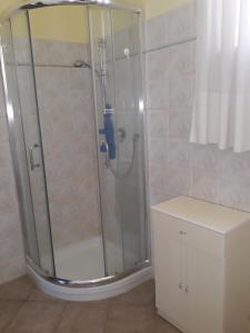 Sulla Spiaggia img12