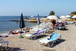 Holiday house with a parking space Bonaci, Central Istria - Sredisnja Istra - 18104 