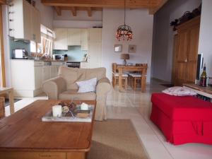 Résid. Les Esserts A42