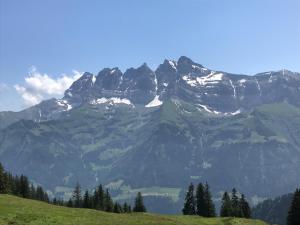 Résid. Les Esserts A42