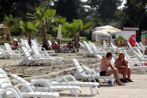 Family friendly house with a swimming pool Frankovici, Central Istria - Sredisnja Istra - 16569 