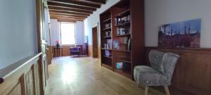 B&B / Chambres d'hotes Domaine les Garrigues : photos des chambres